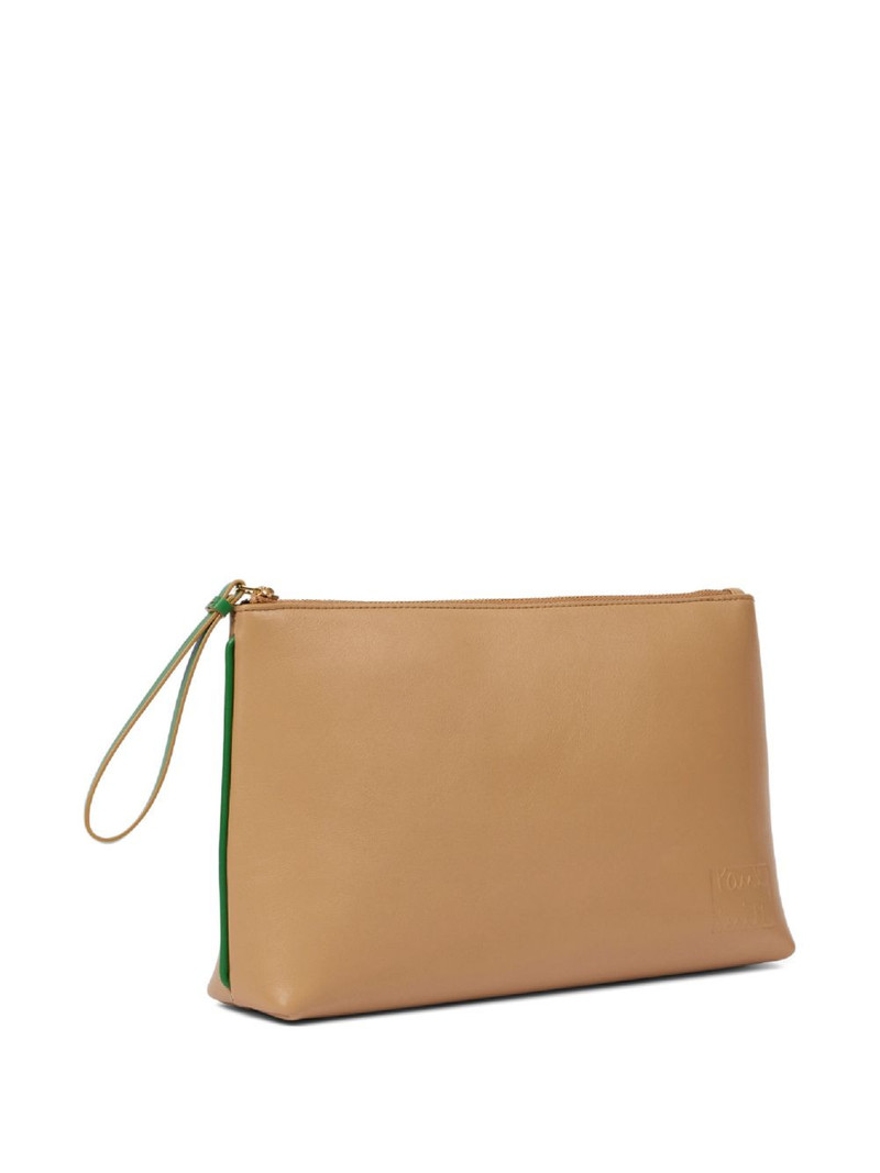 leather wallet 3