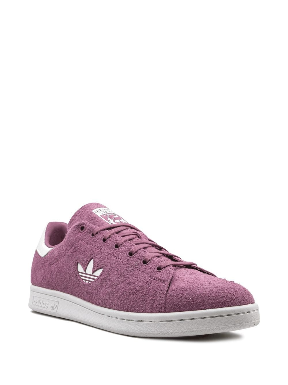 Stan Smith sneakers - 2