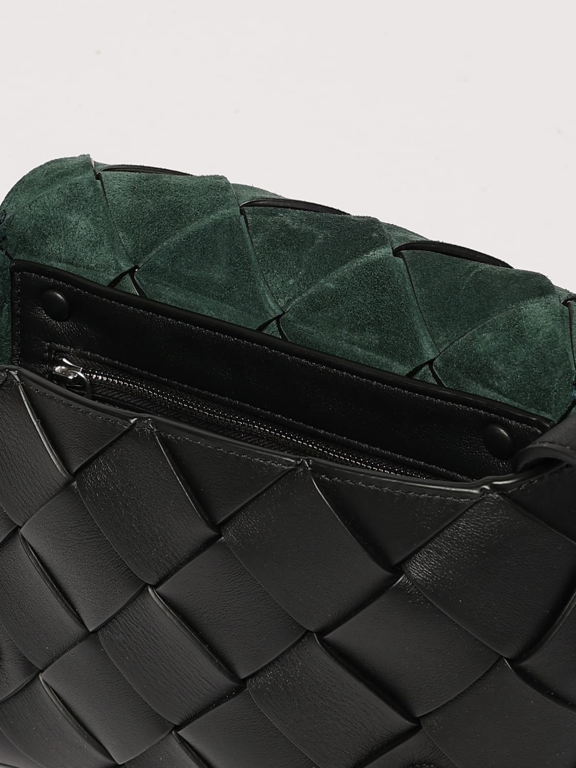 Bags men Bottega Veneta - 5