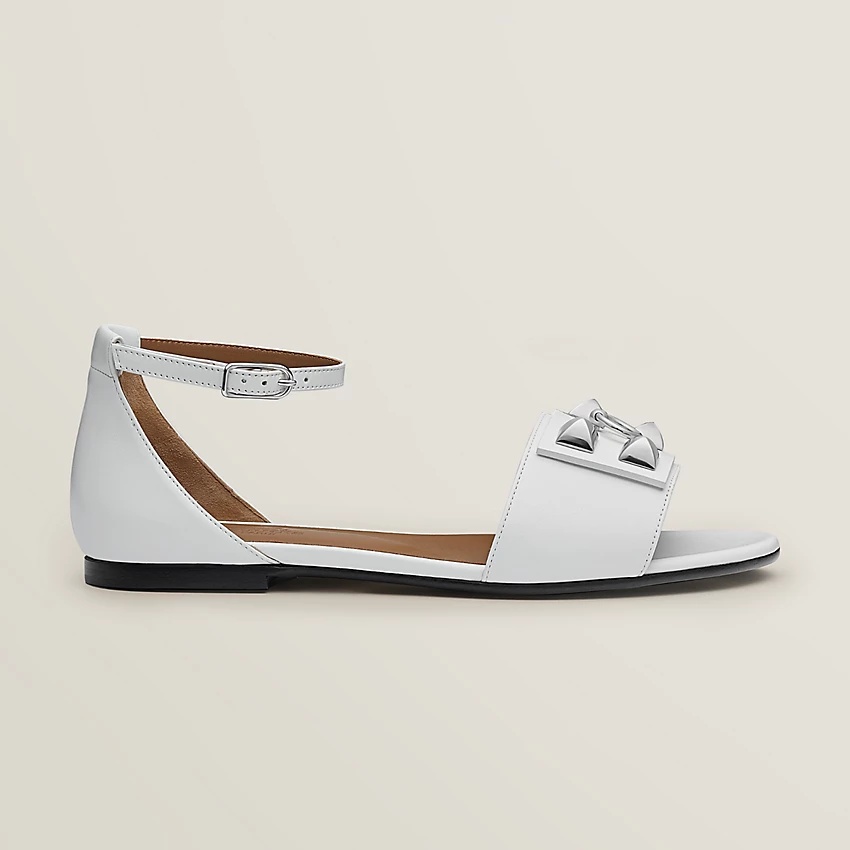 Desiree sandal - 2