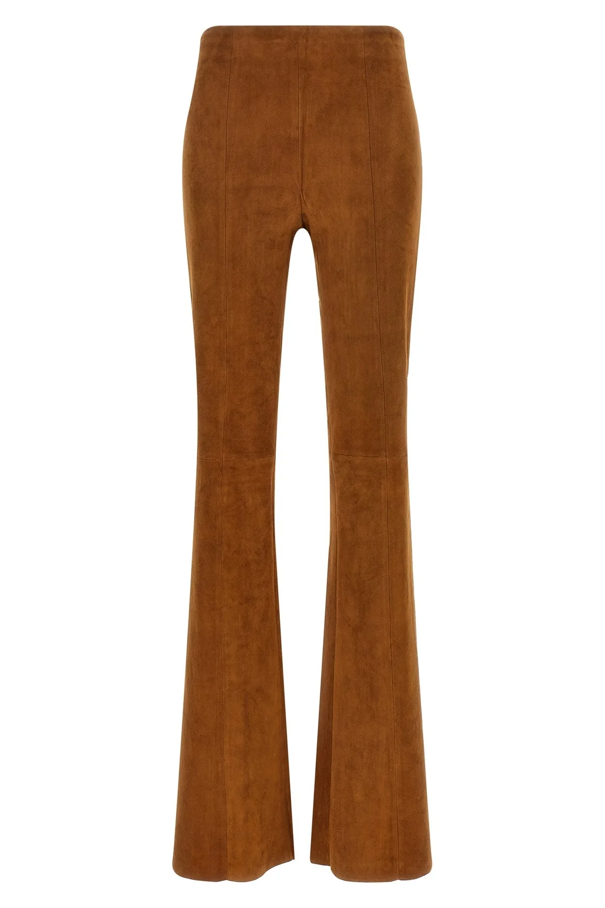 'Gégé' Pants - 1