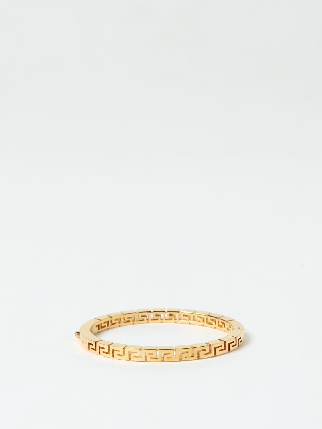 Jewel woman Versace - 1