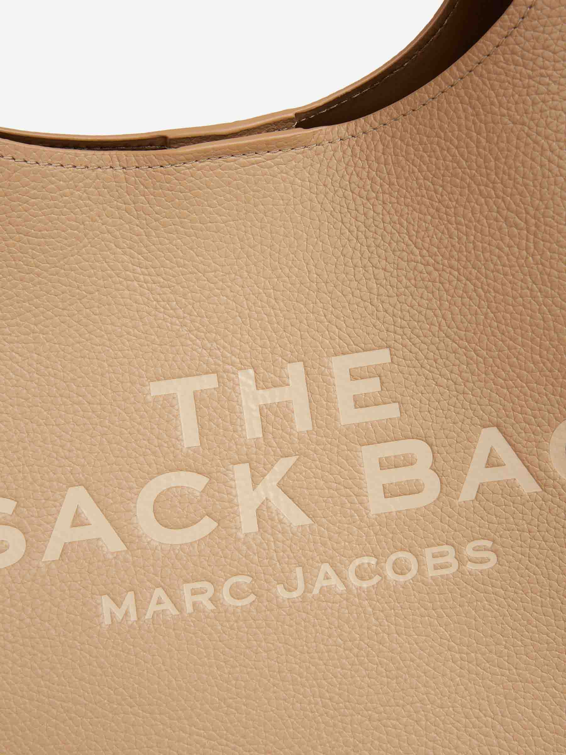 THE SACK BAG - 5