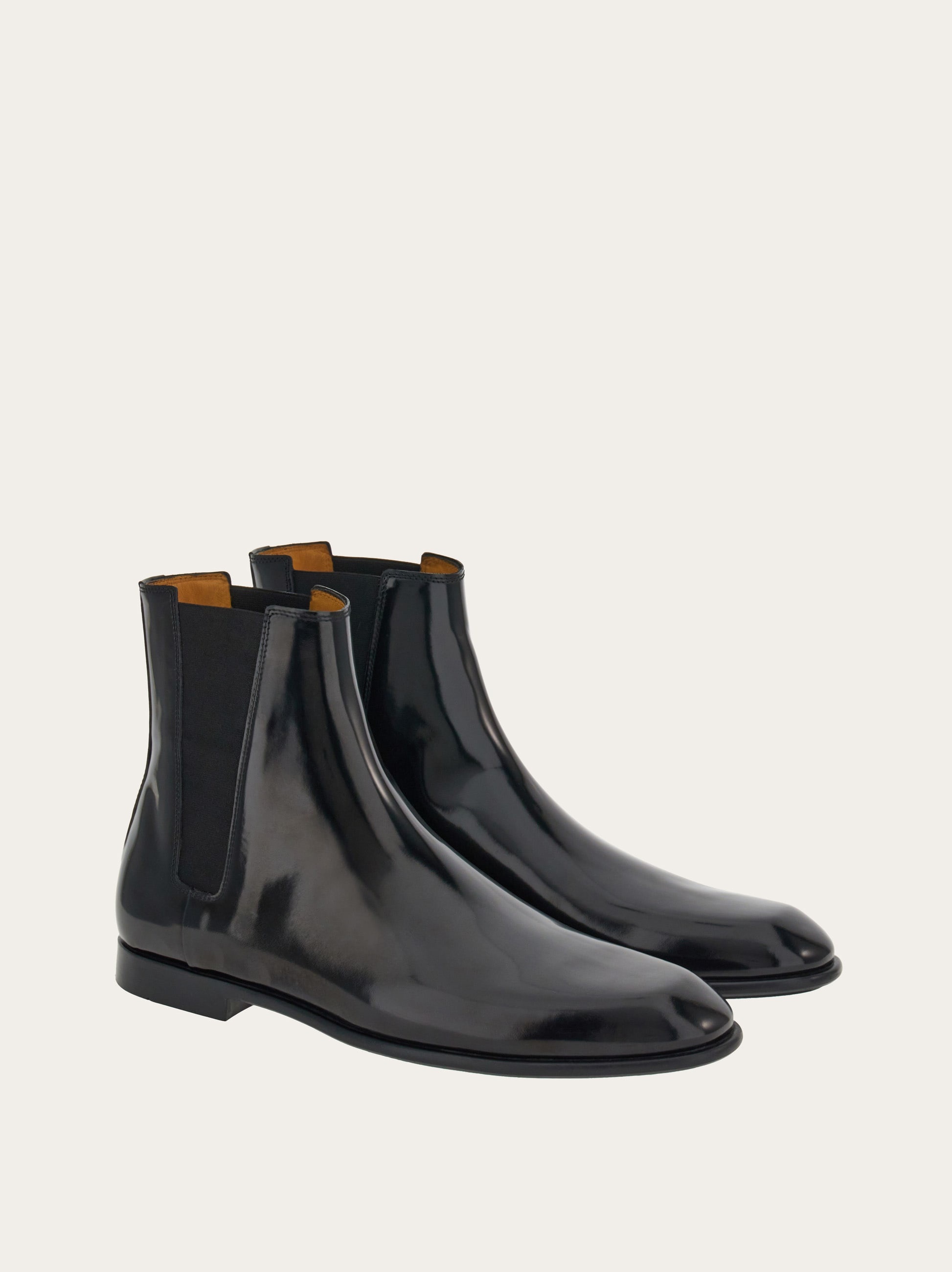 Chelsea boot - 4