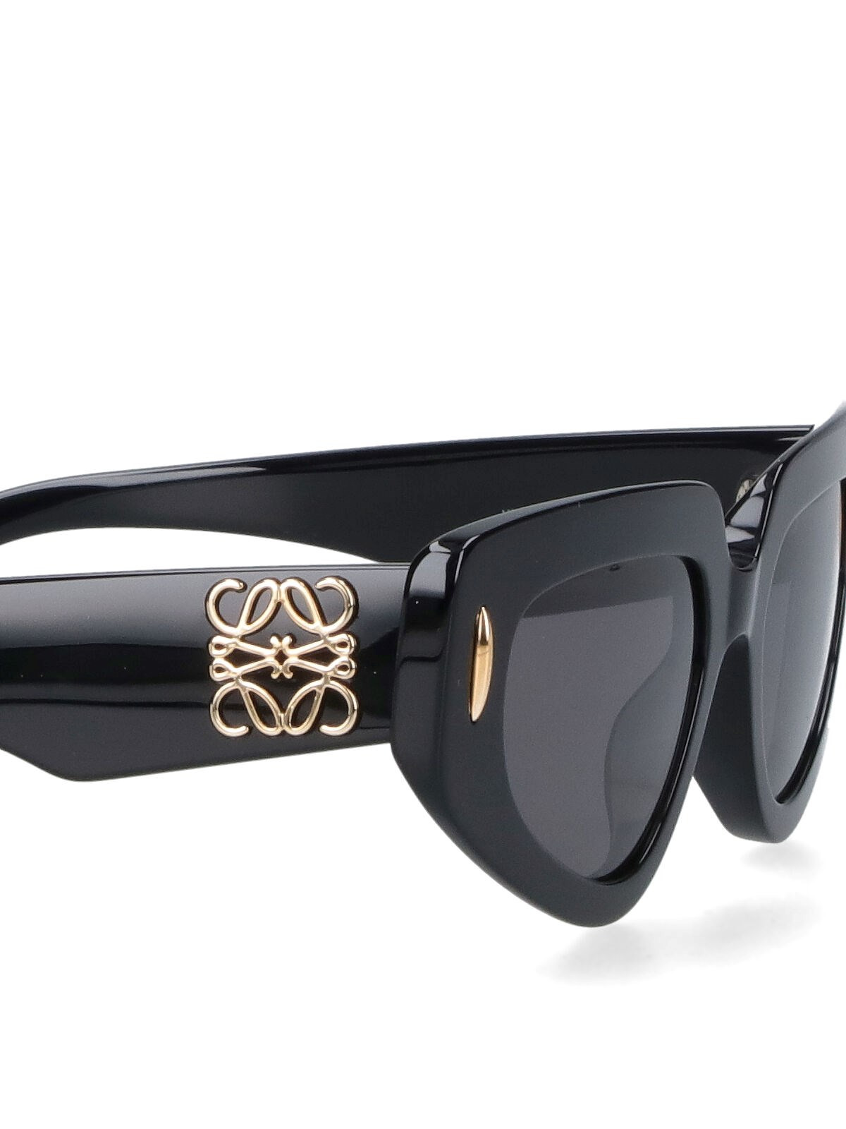 'ANAGRAM' SUNGLASSES - 3