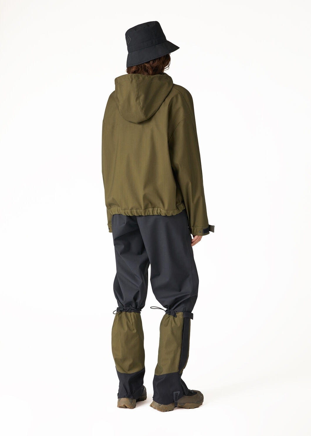 Nirmal Jacket - 5