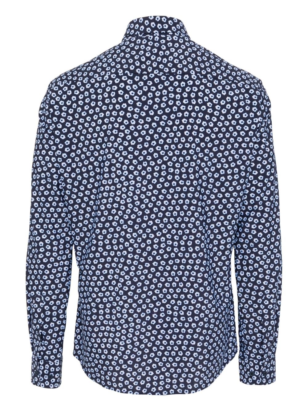 P-Roan shirt - 2