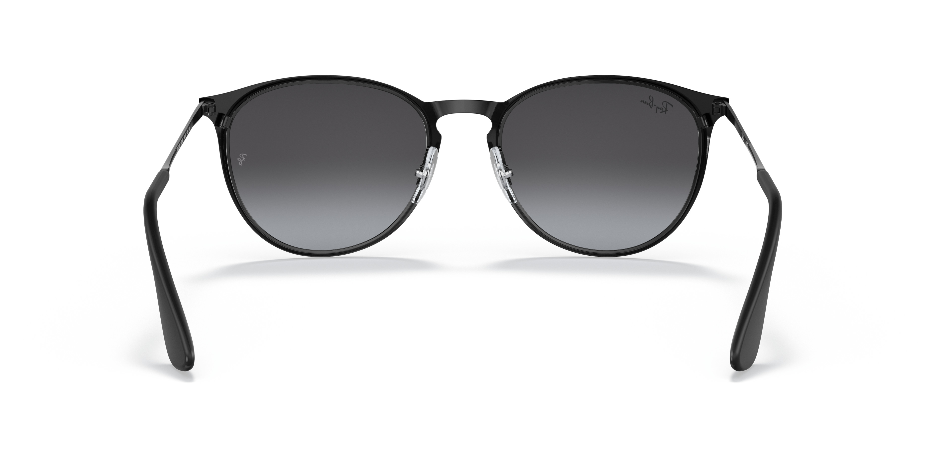 RB3539 Erika Metal - 4