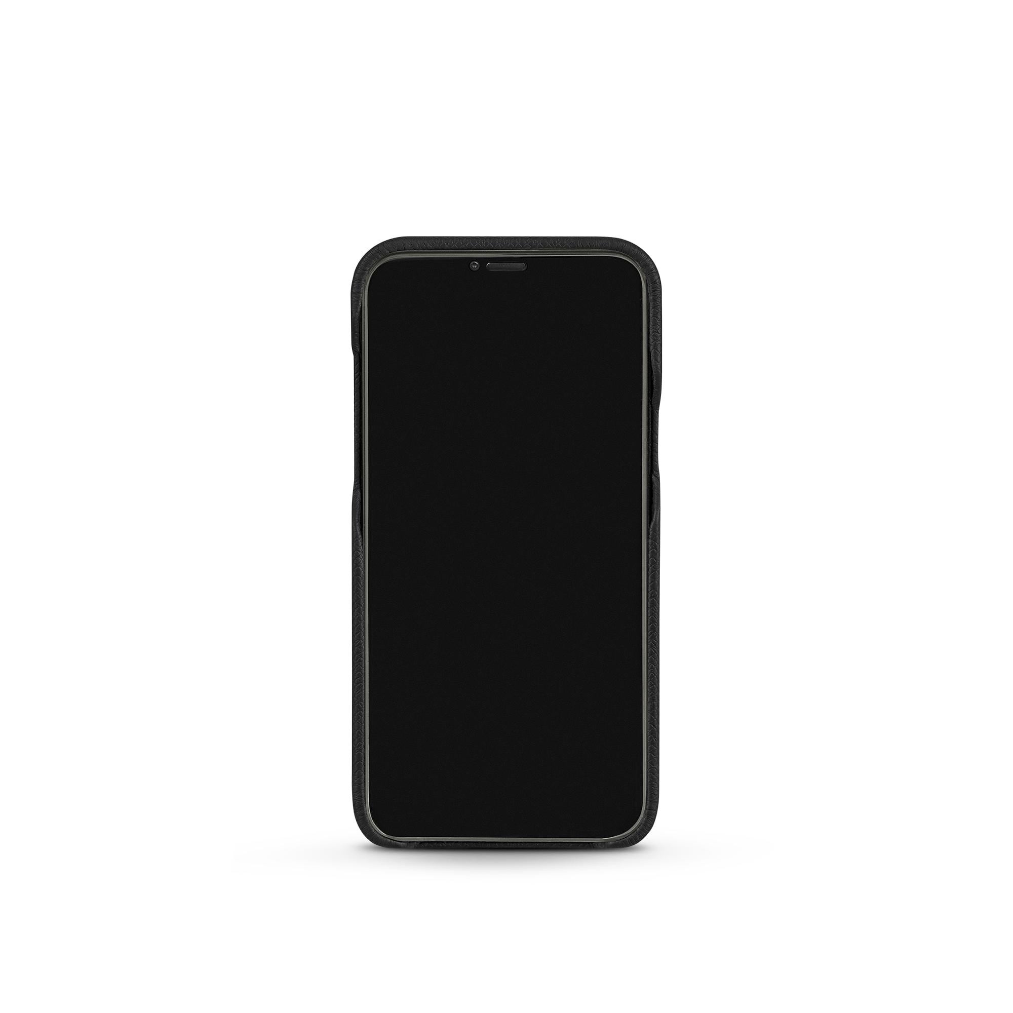 Iphone 13 Pro Max Bumper - 4