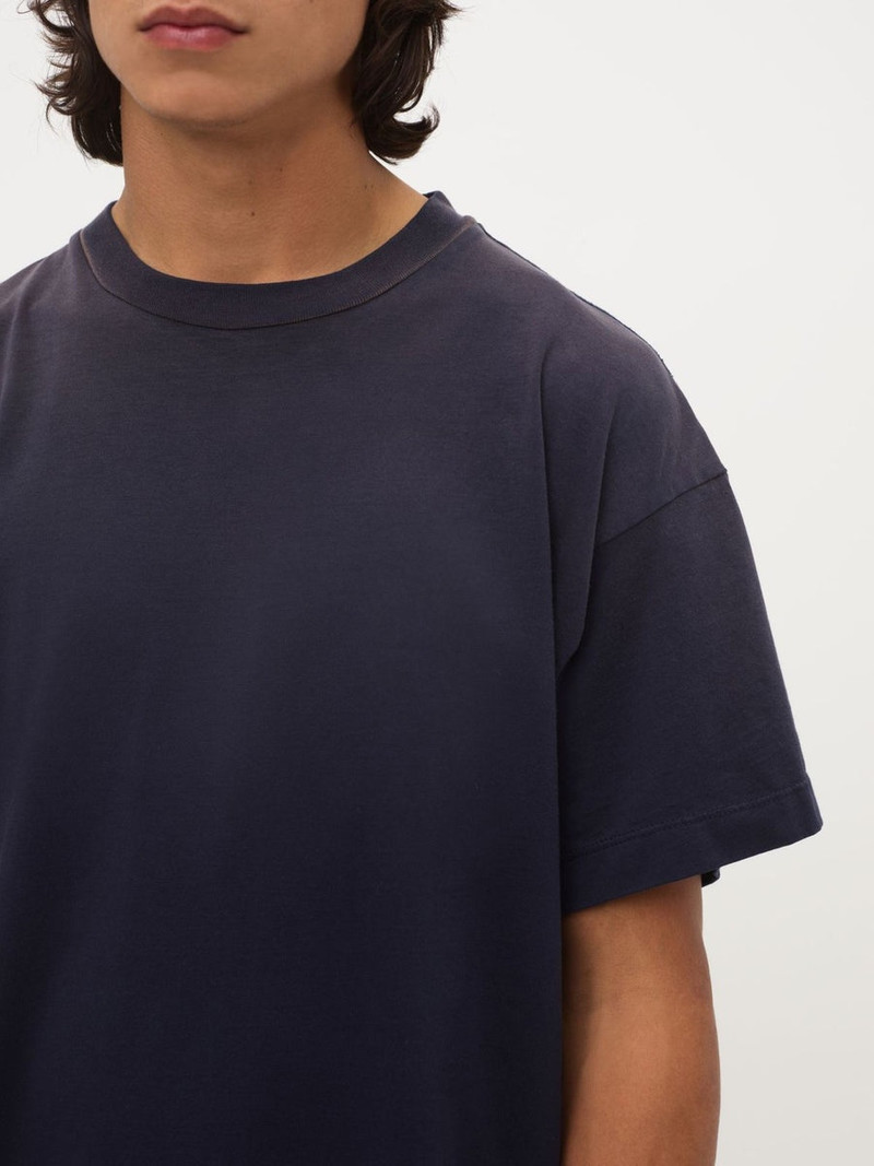 Fear of God 7 Tee outlook