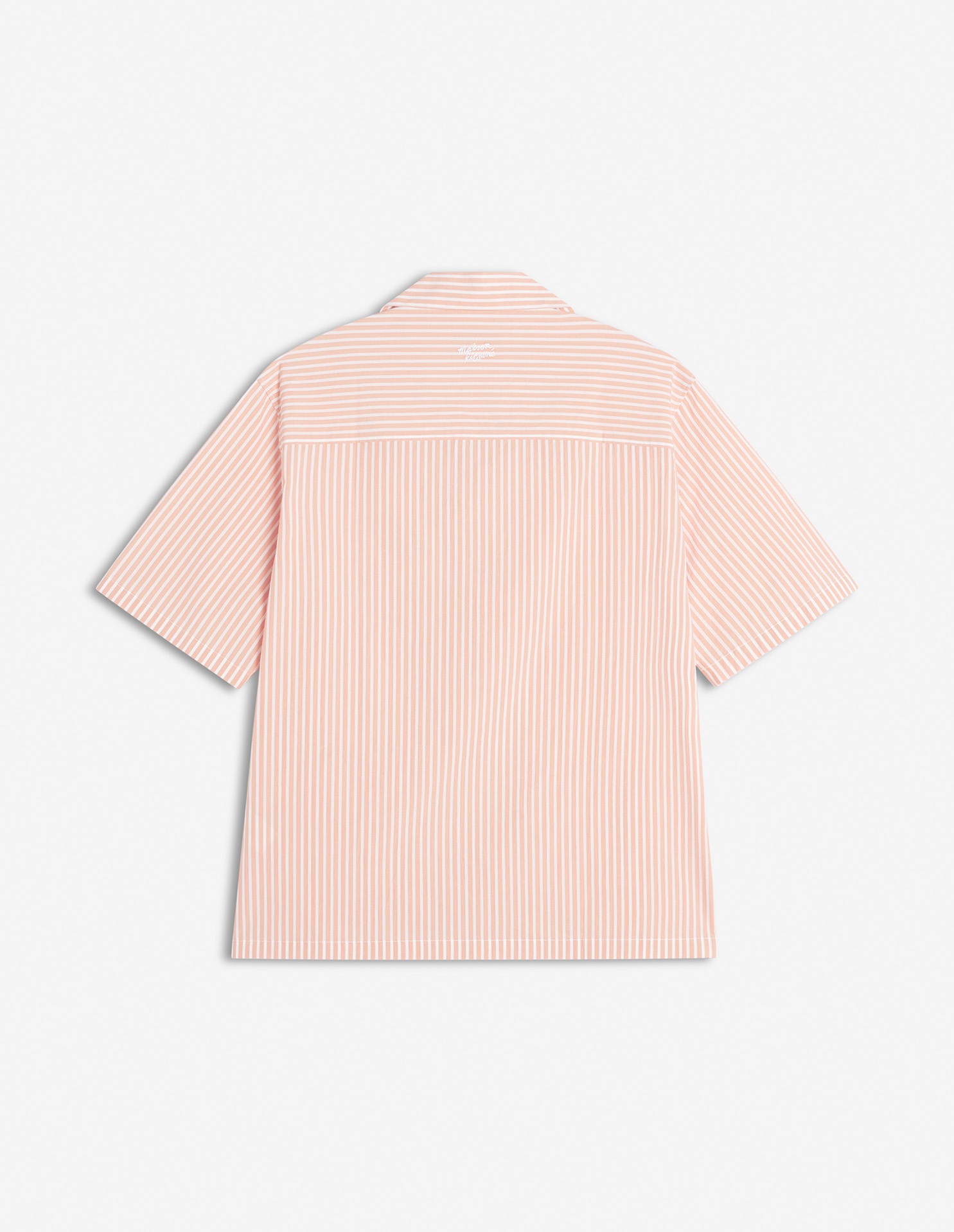 RESORT SHIRT - 7