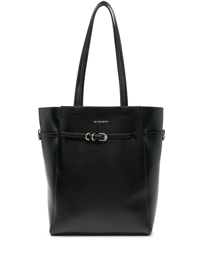 small Voyou tote bag 1