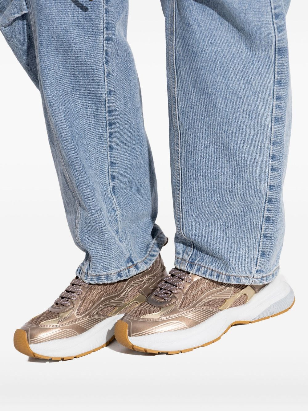 Sneakers - 2