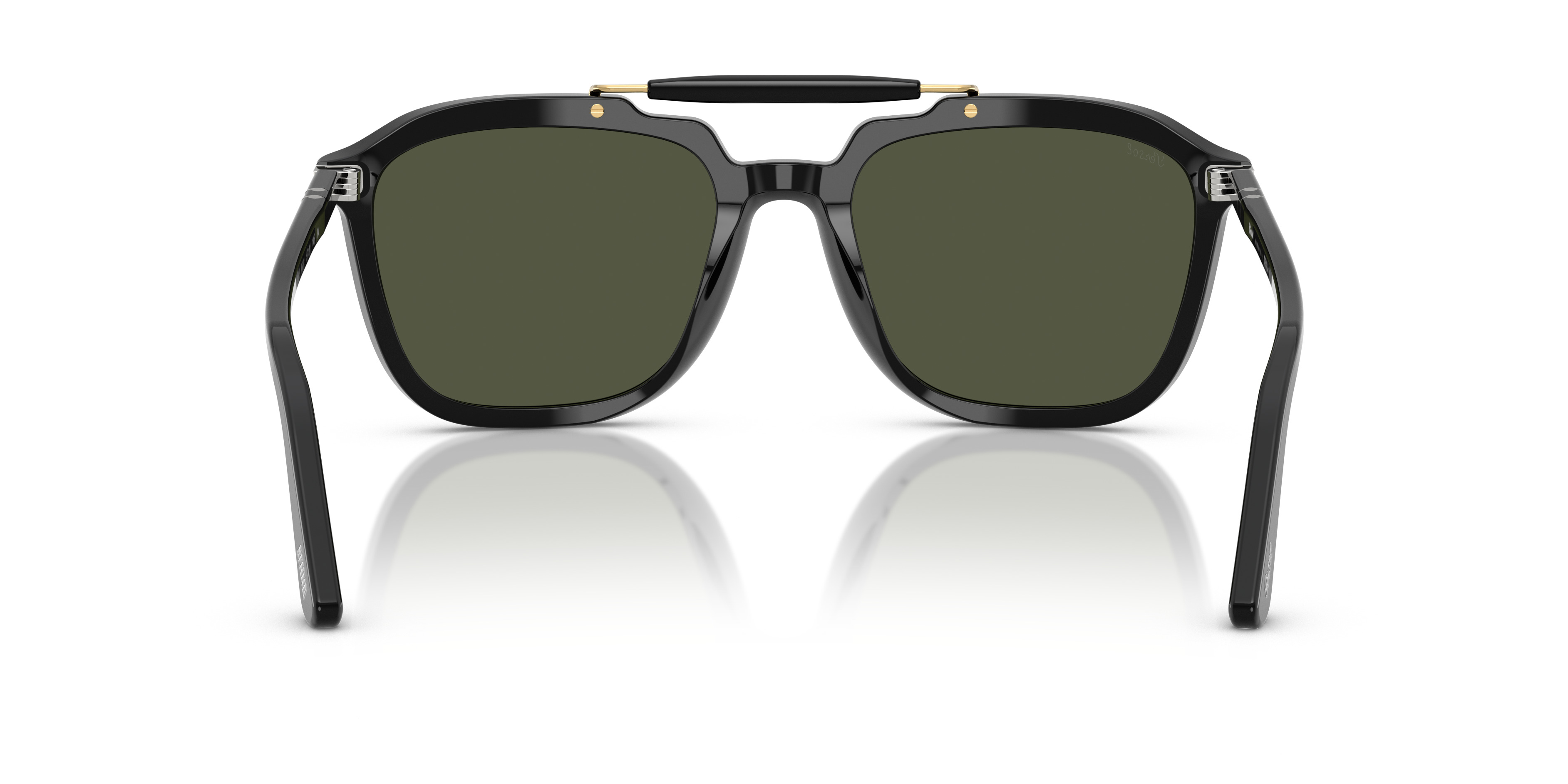 PO0203S - Senna Series - 5