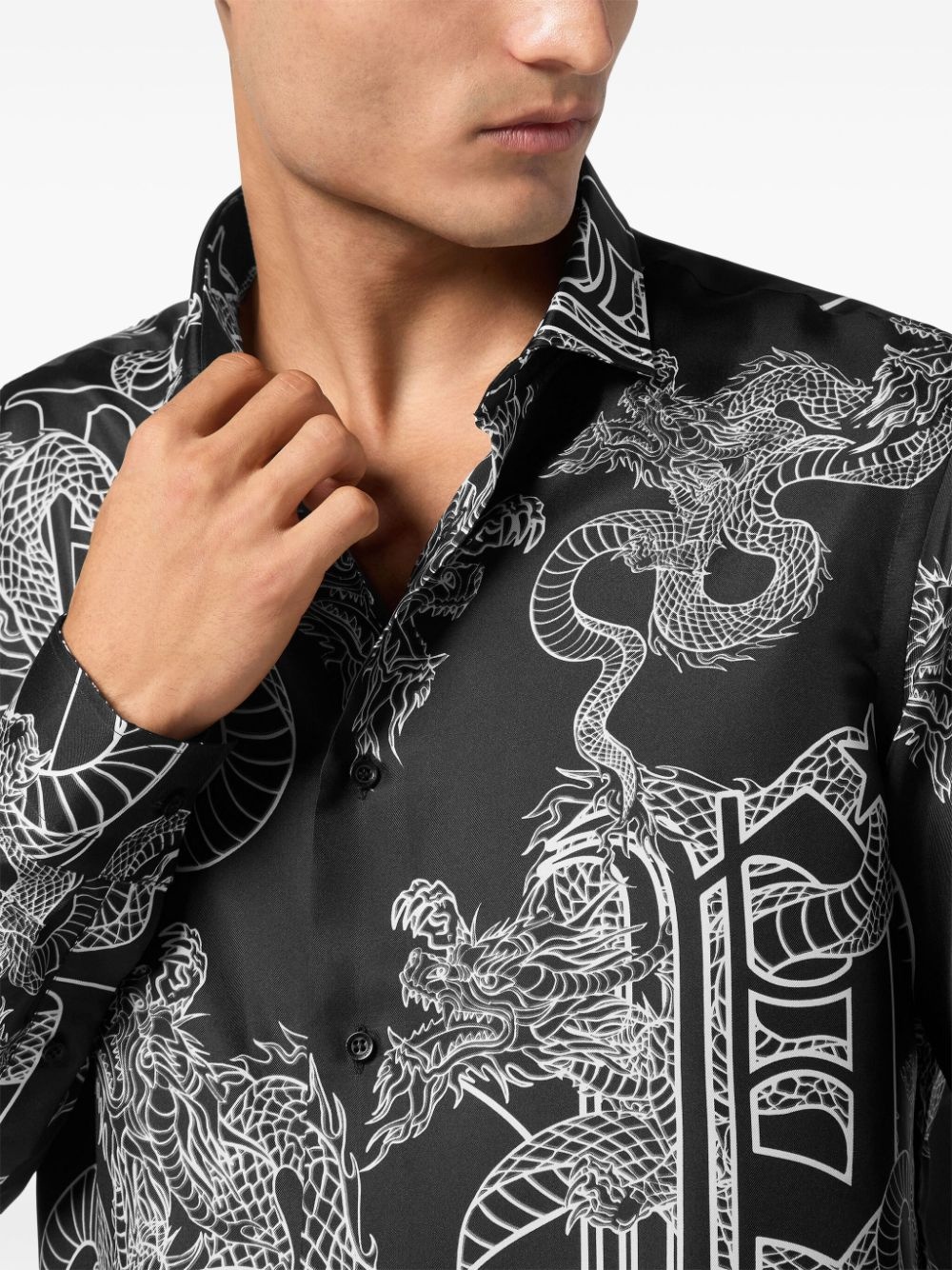 Sugar Daddy shirt - 5