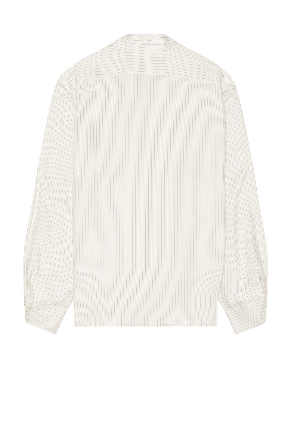 Long Sleeve Shirt - 2