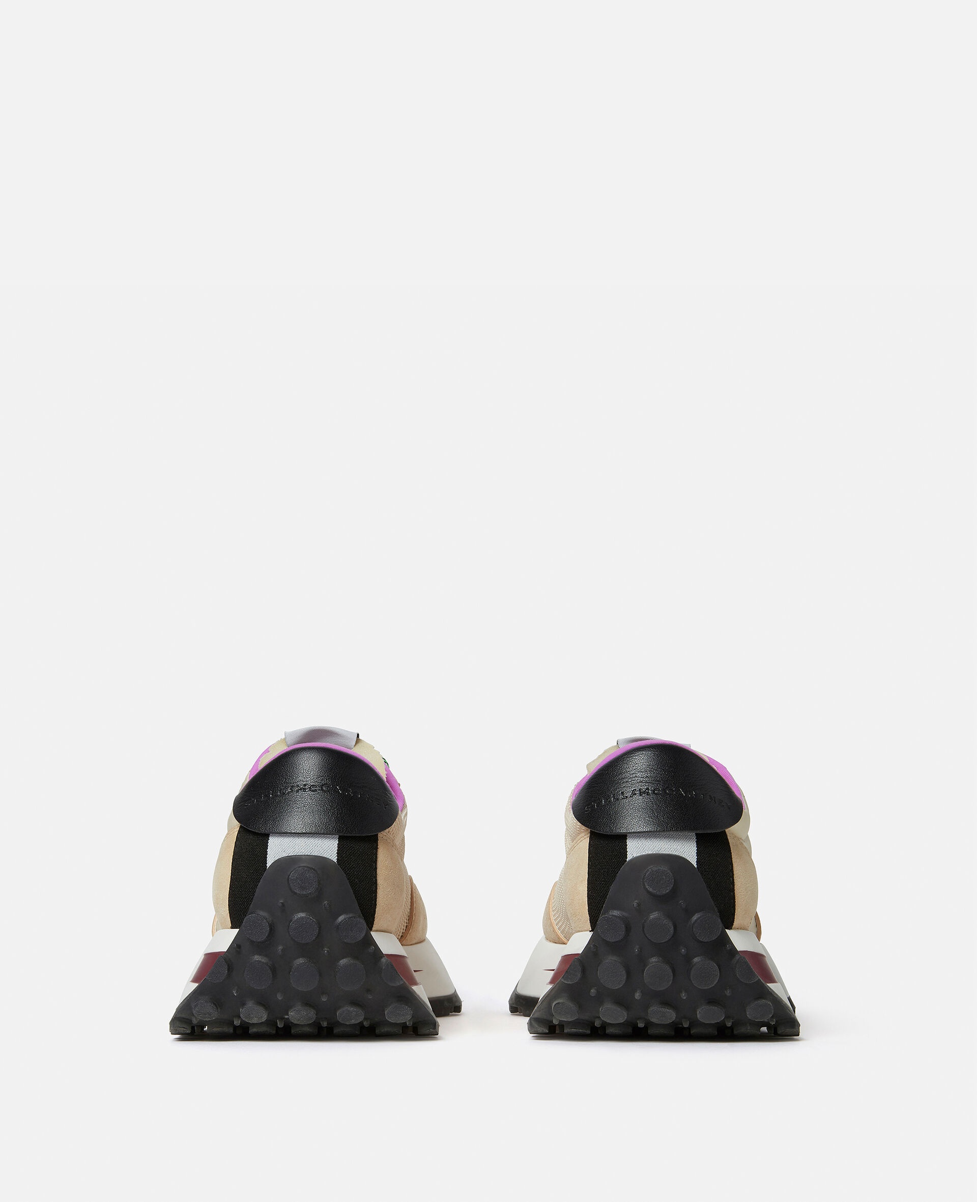 Reclypse Sneakers - 3