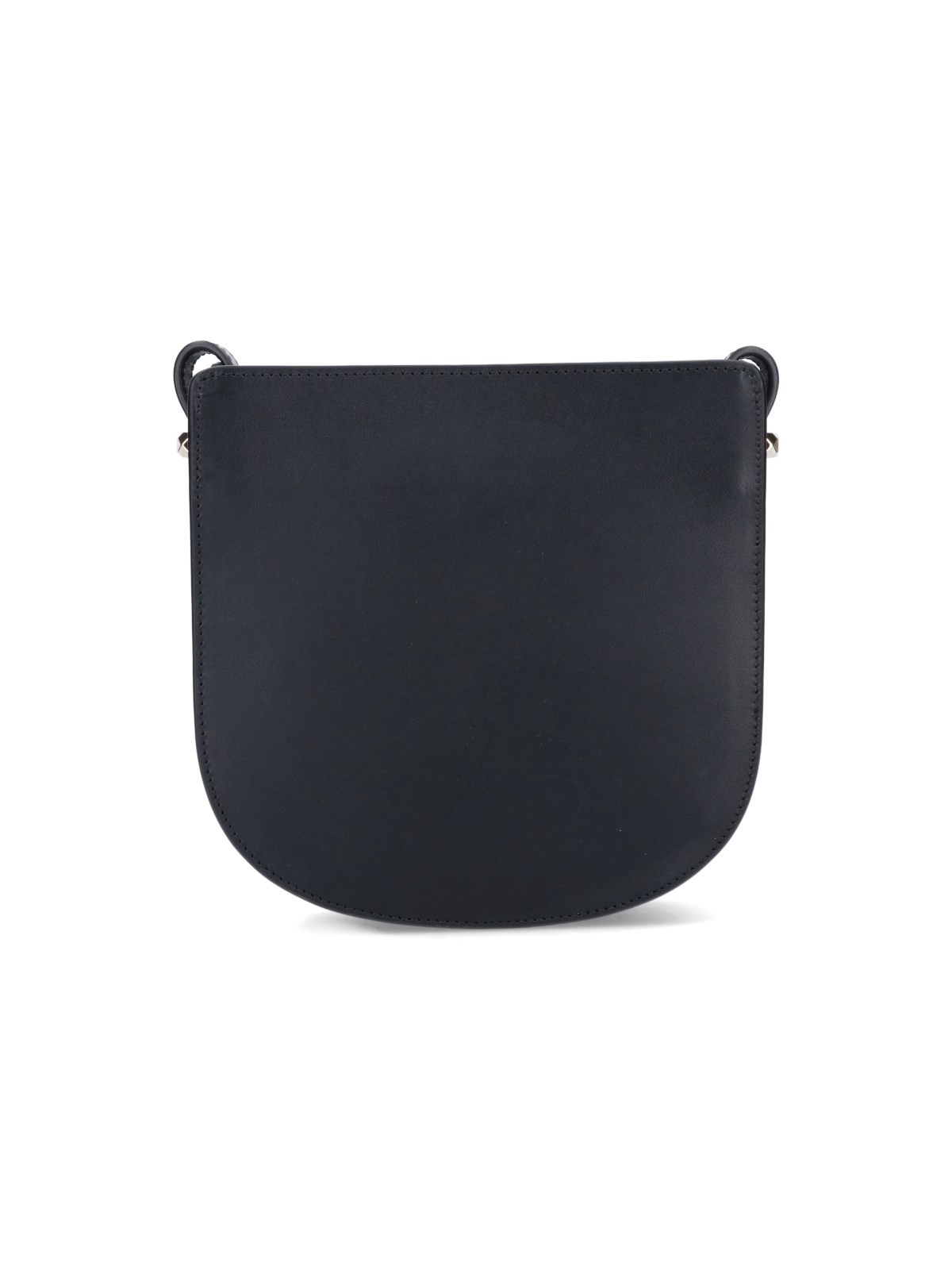 GENÈVE SHOULDER BAG - 3