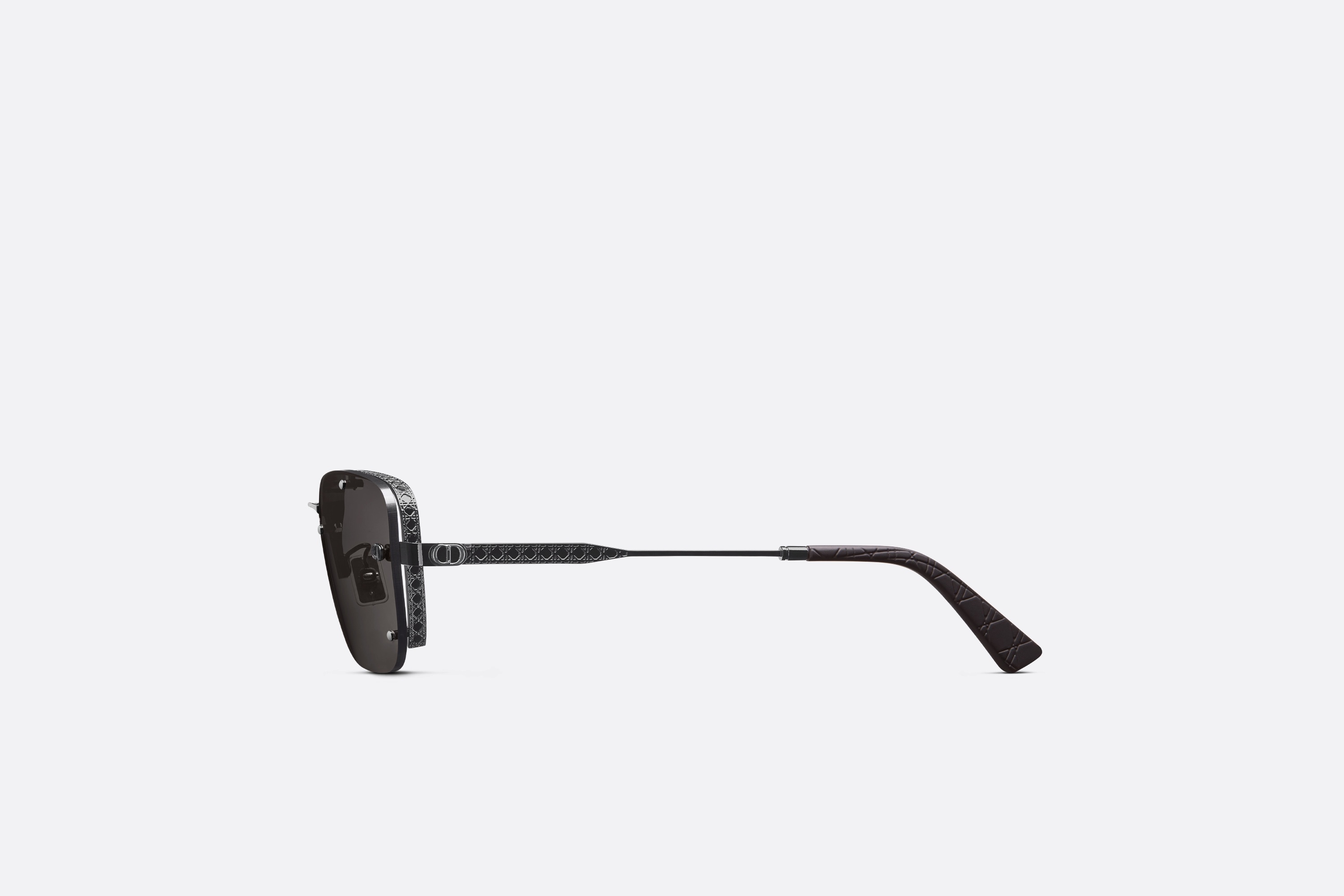 NeoDior S4U - 4