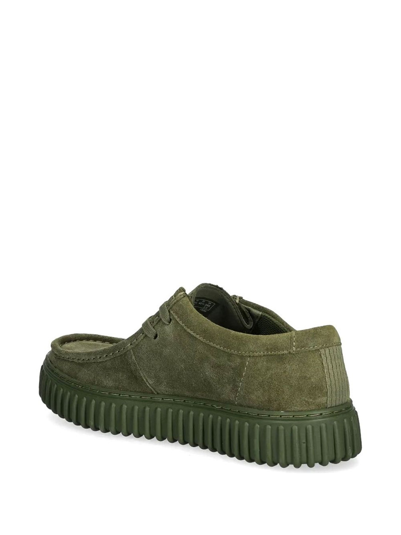 Torhill DRGNLo shoes 3