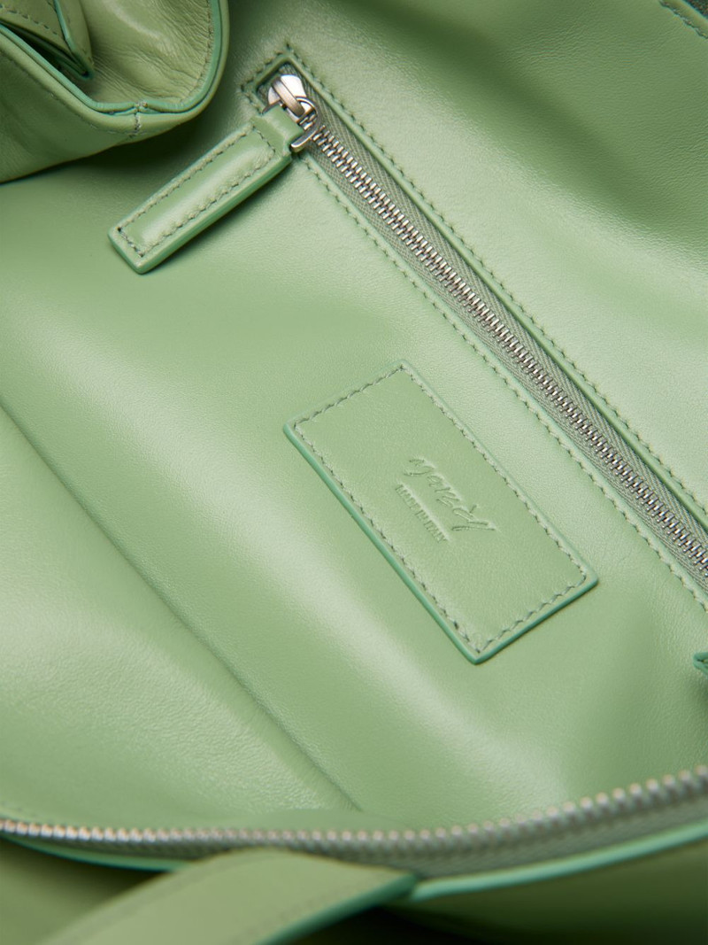 4 Dritta two-way tote bag 4