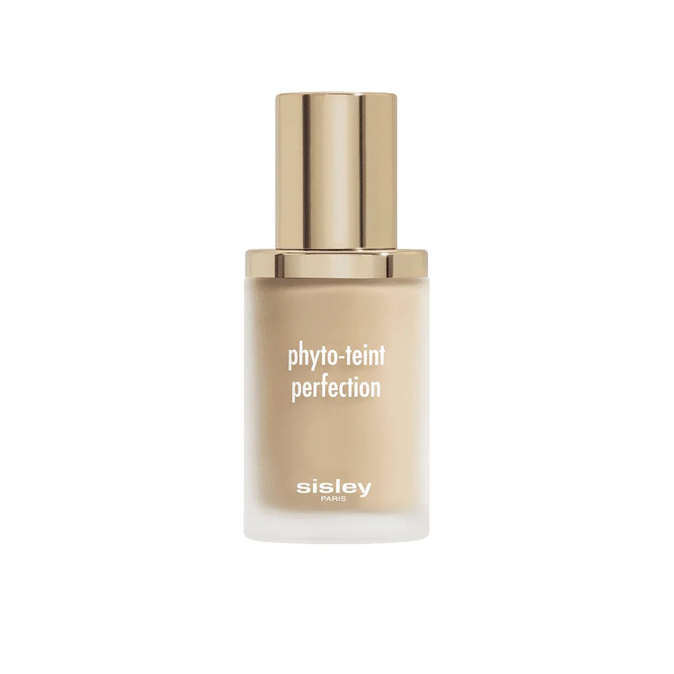 Phyto-Teint Perfection - 1