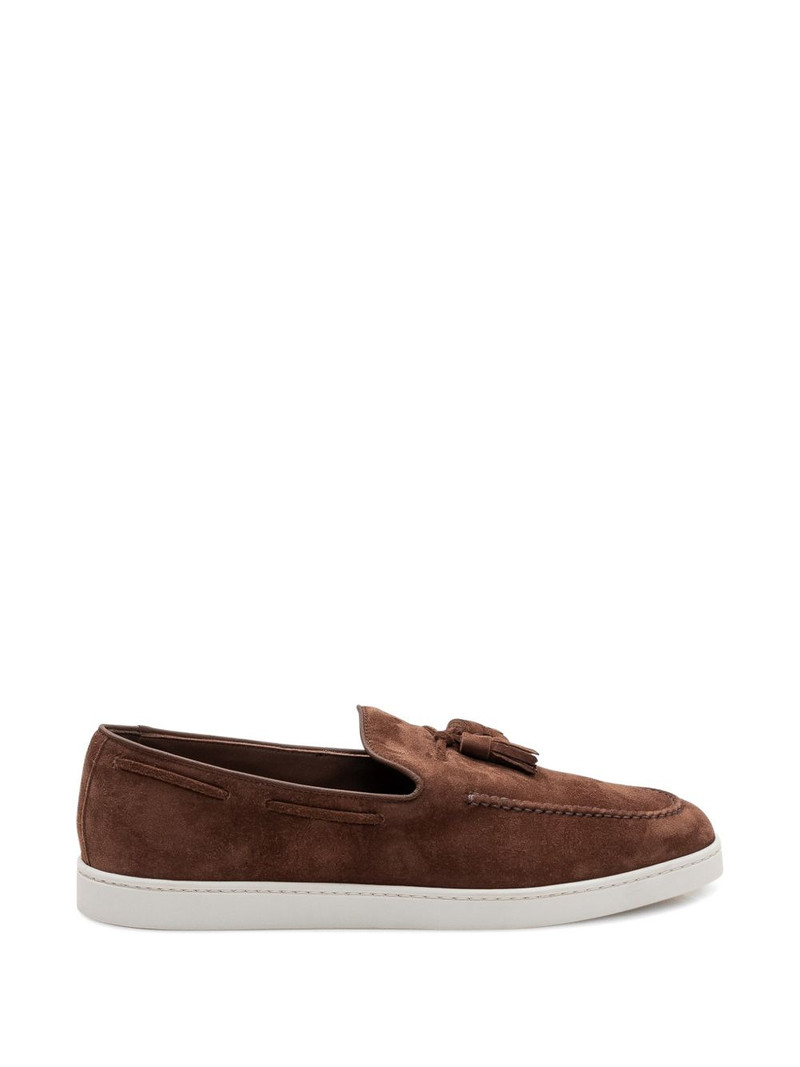 tassel ripley loafers 1