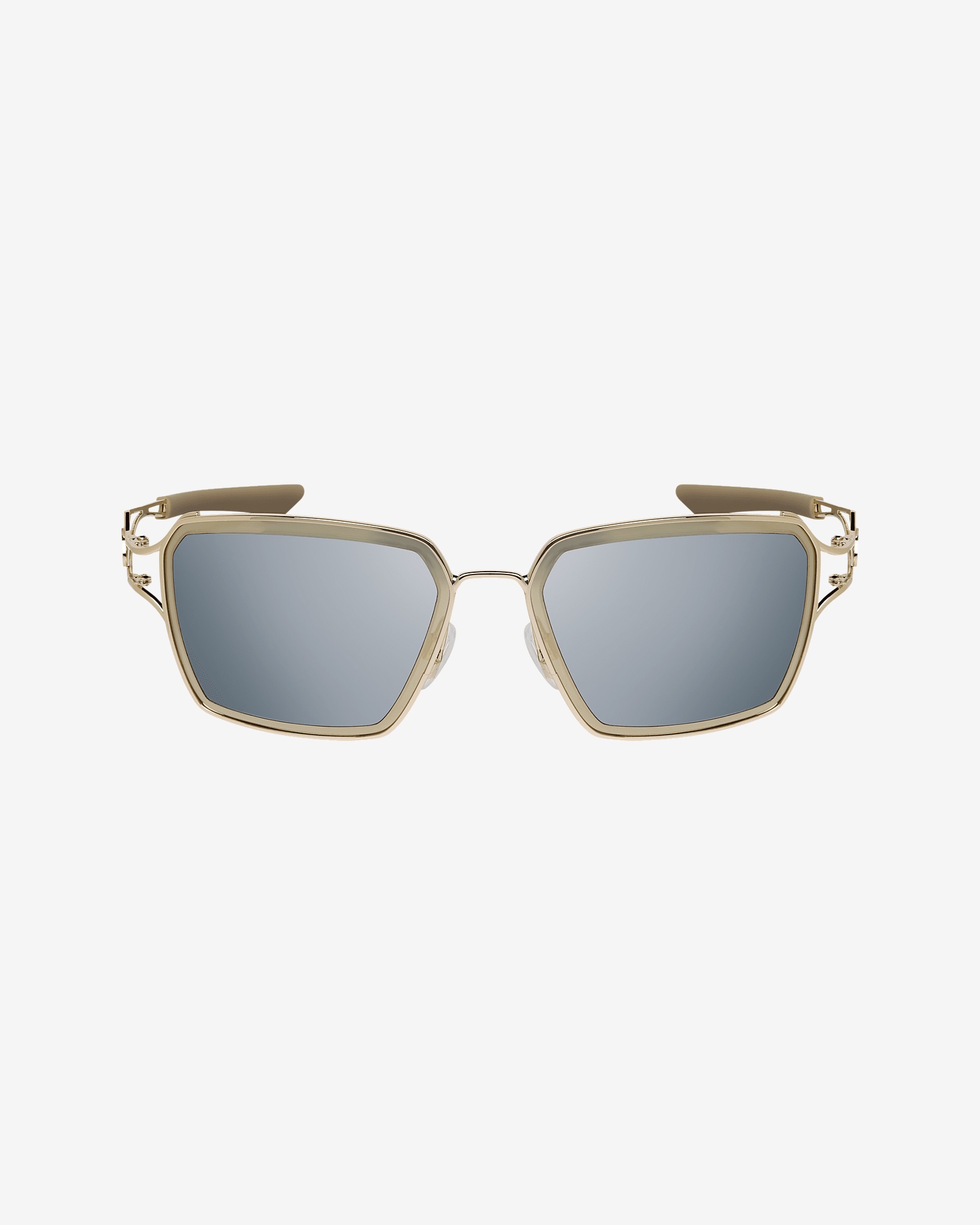 Nike Veil Prism Sunglasses - 3