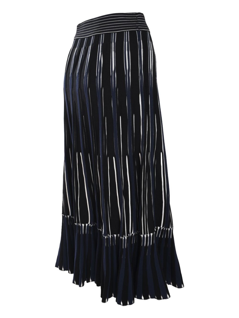 Emerie skirt - 3