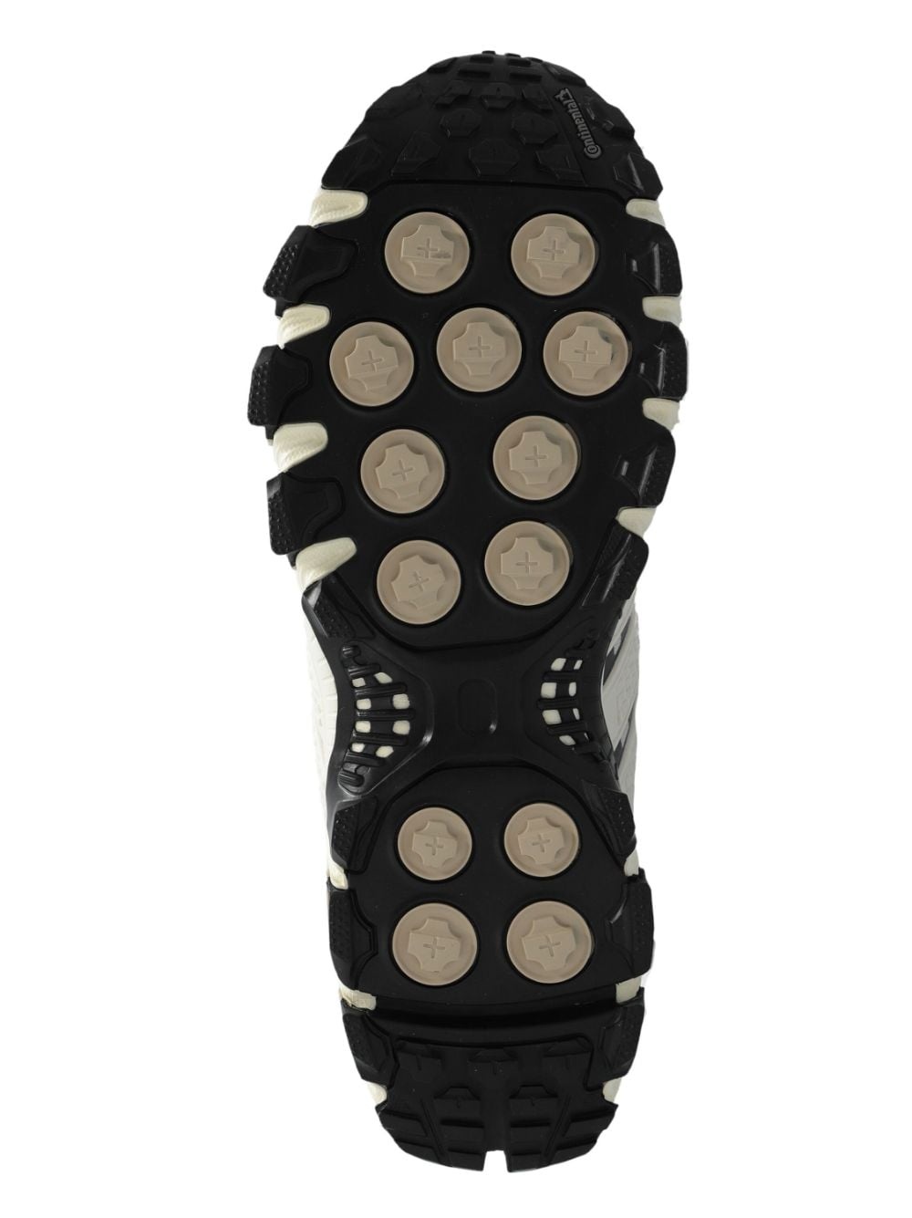Adistar Raven trainers - 7