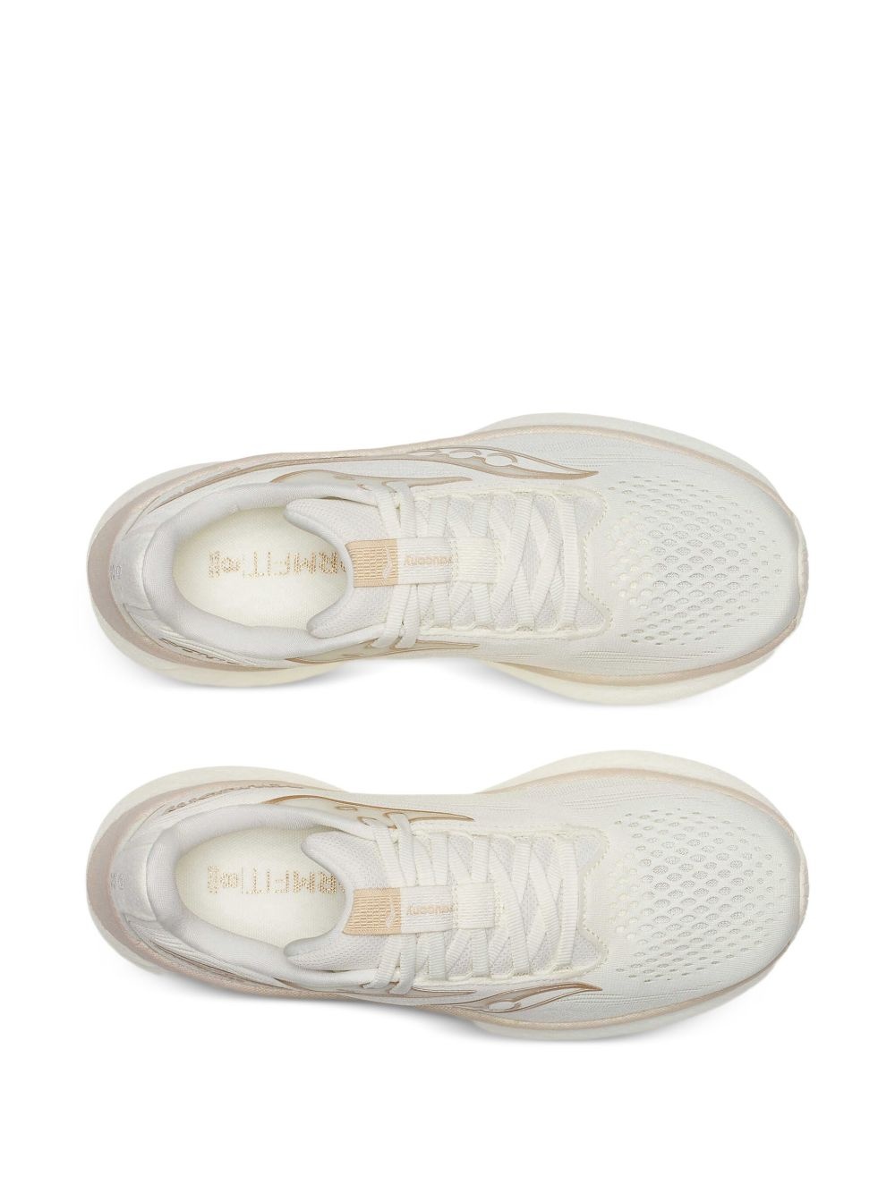 Ride 18 sneakers - 4