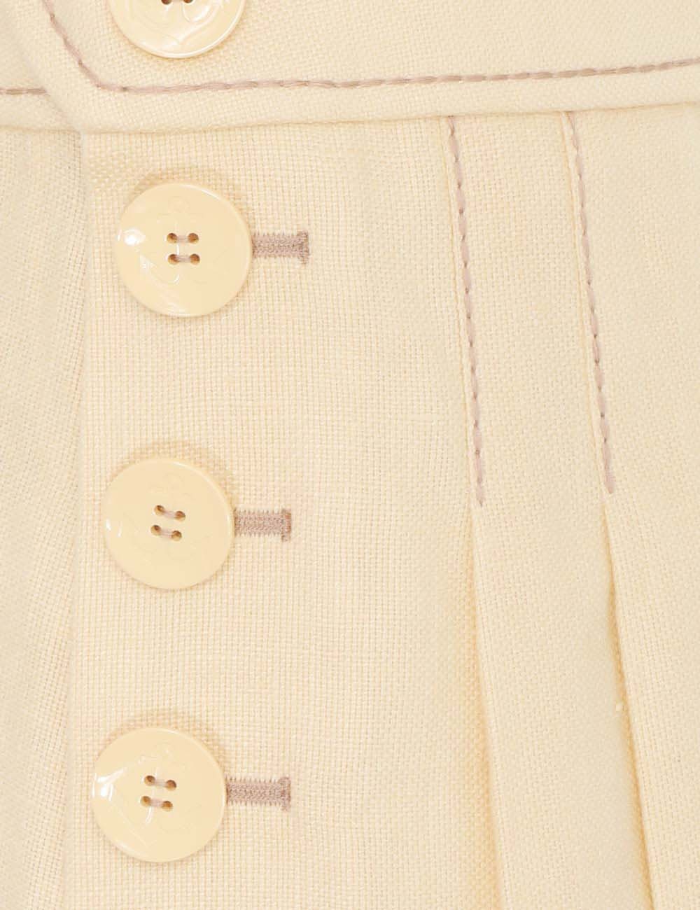 HIGH TIDE HIGH WAISTED SHORT - 6