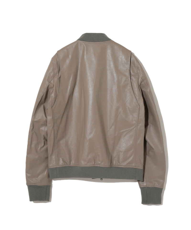 UNDERCOVER UC2B4212 outlook