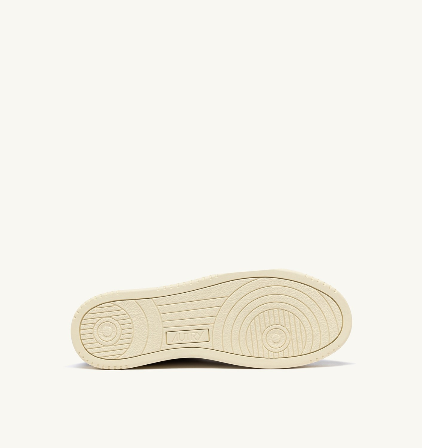 MEDALIST LOW SNEAKERS IN LOFT GRAY AND SPACE BLUE SUEDE - 4