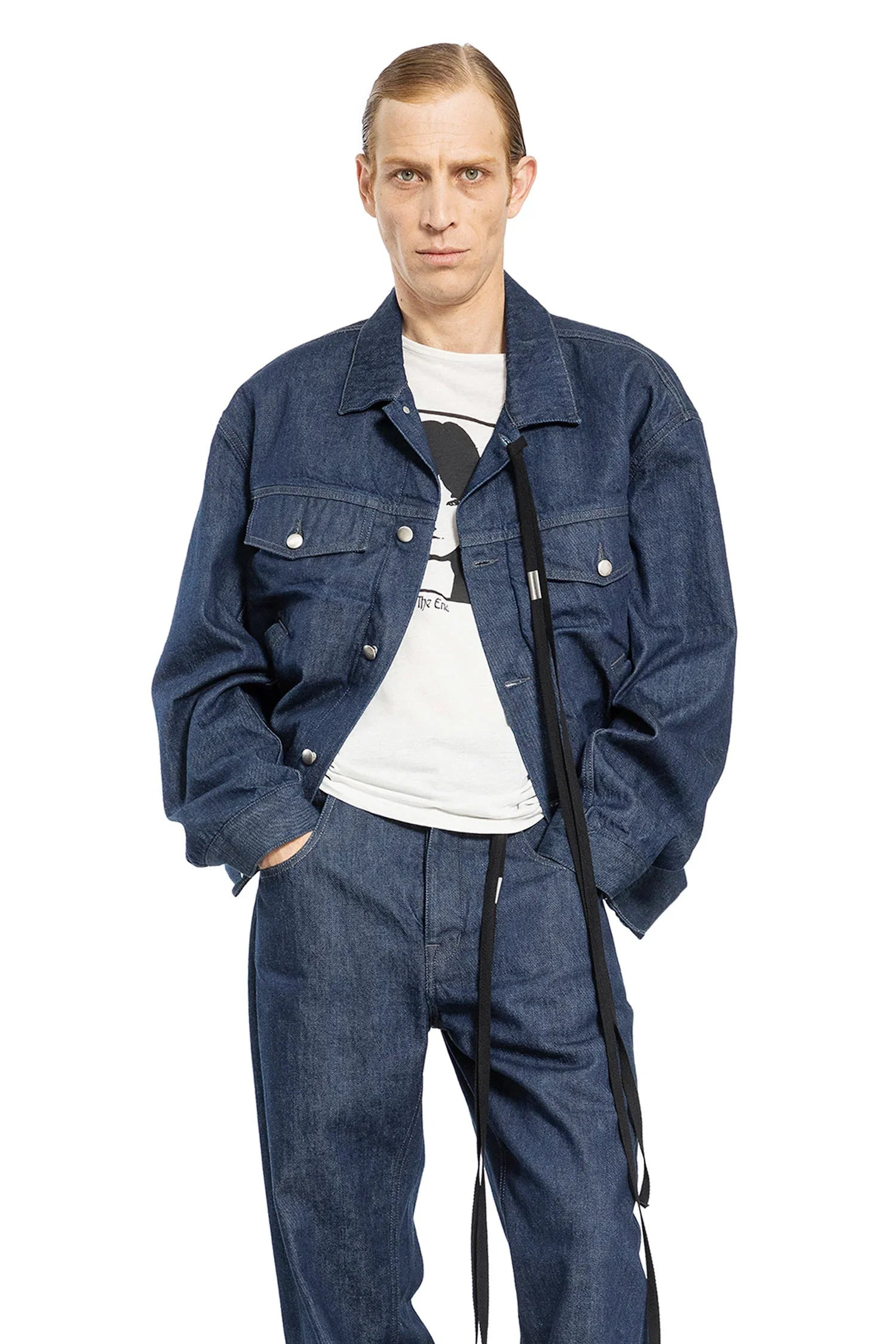 Patrick-High-Comfort-Denim-Jacket - 5