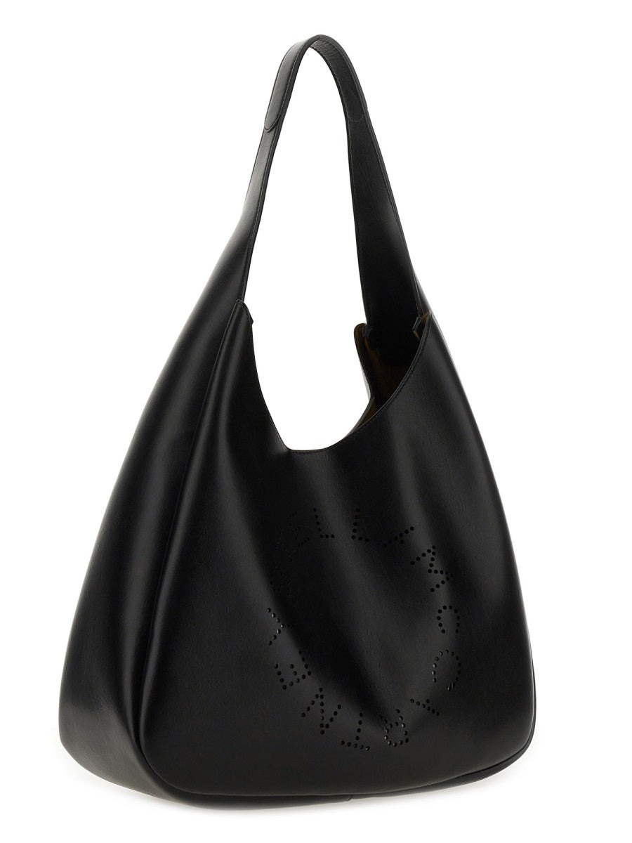 Stella Mccartney Women - 3