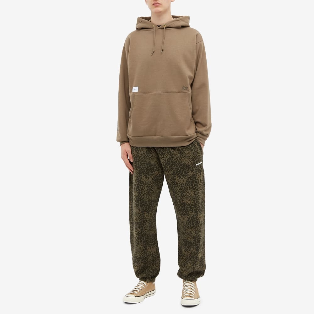 Neighborhood Military Pant - 6