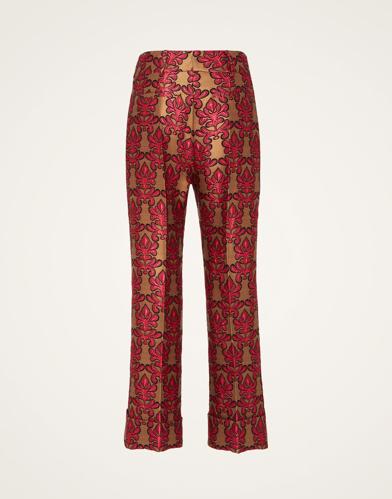 Hendrix Pants 3