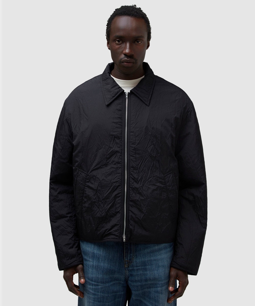 Our Legacy Slight jacket | sevenstore | REVERSIBLE