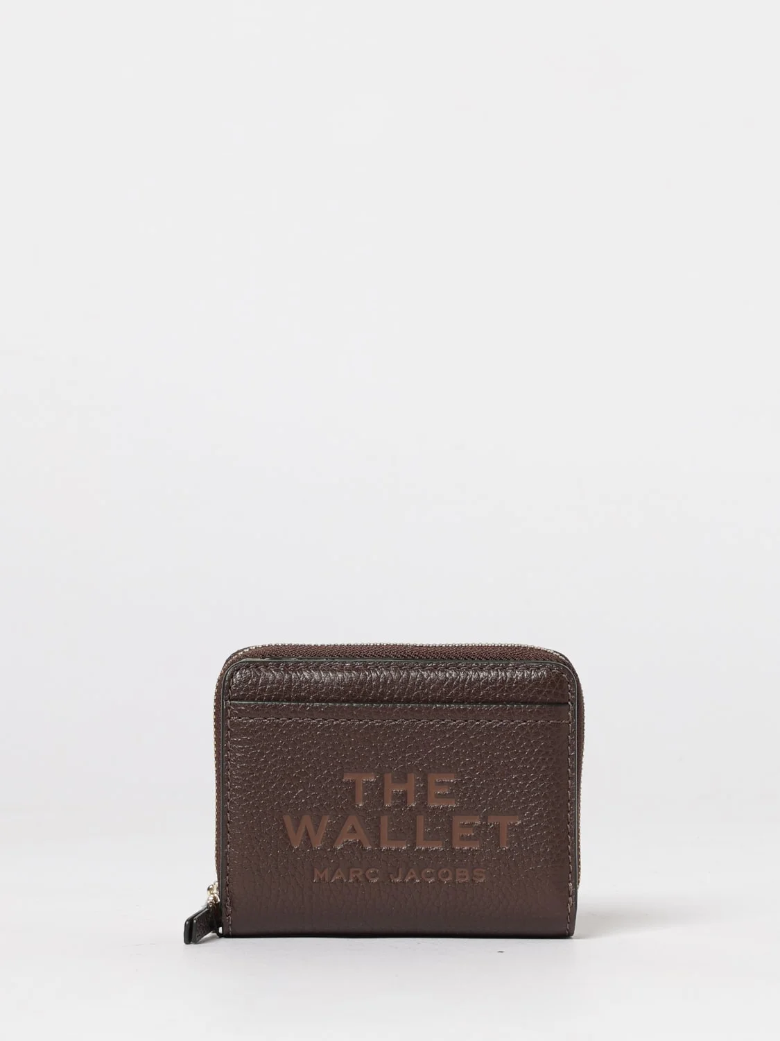 Wallet woman Marc Jacobs - 1