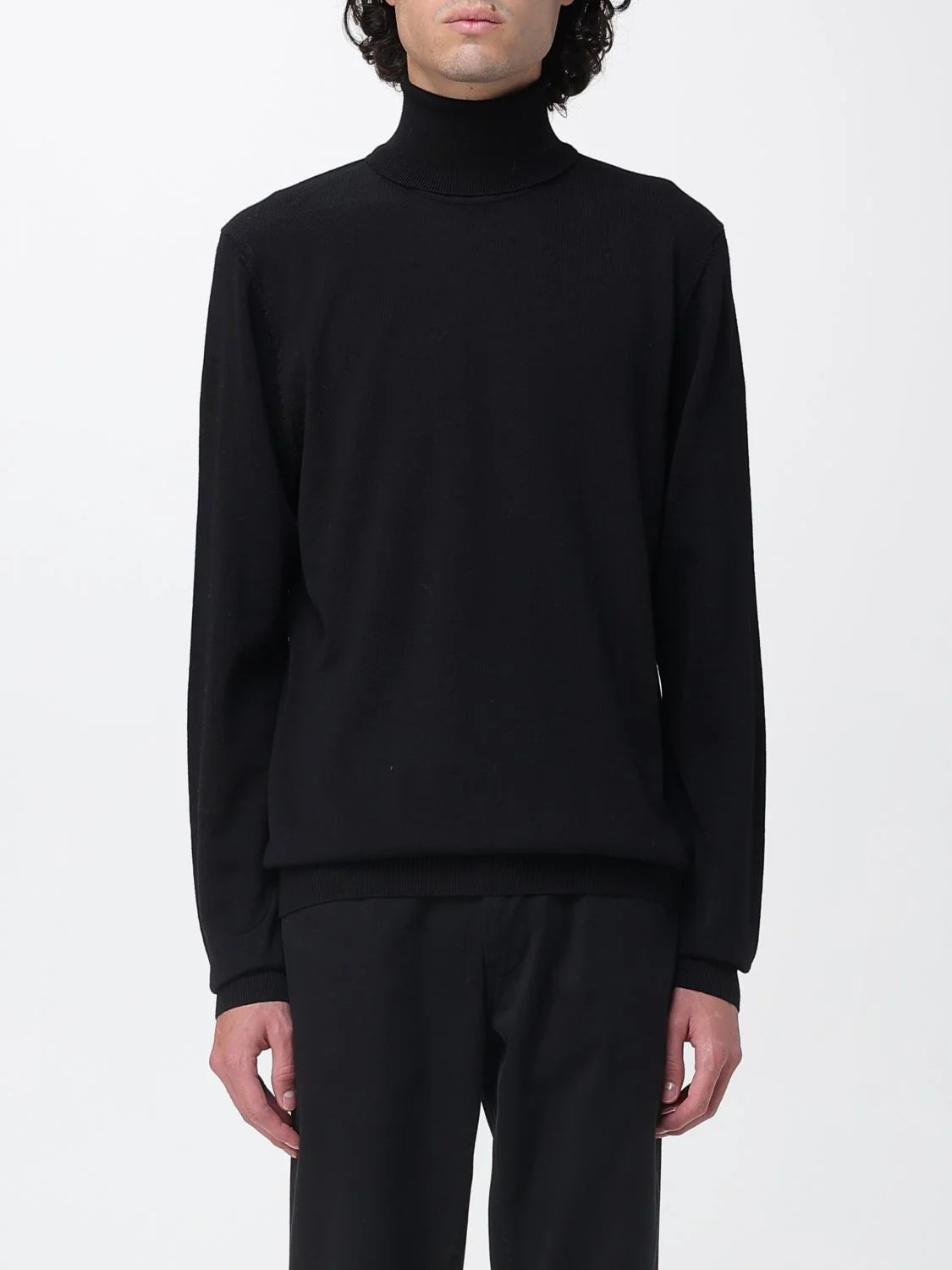 Sweater men Hugo - 1