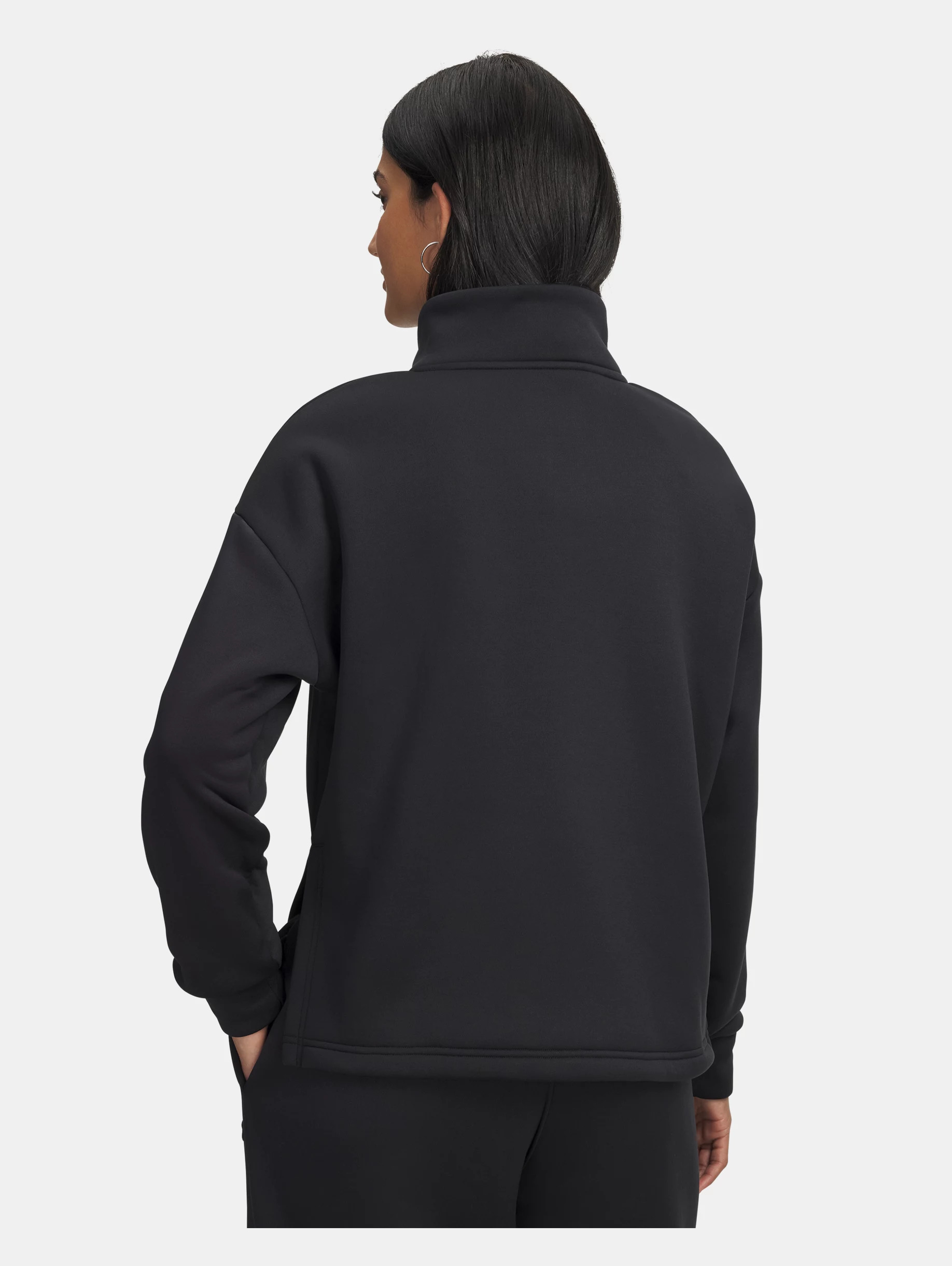 Armour Fleece® - 2