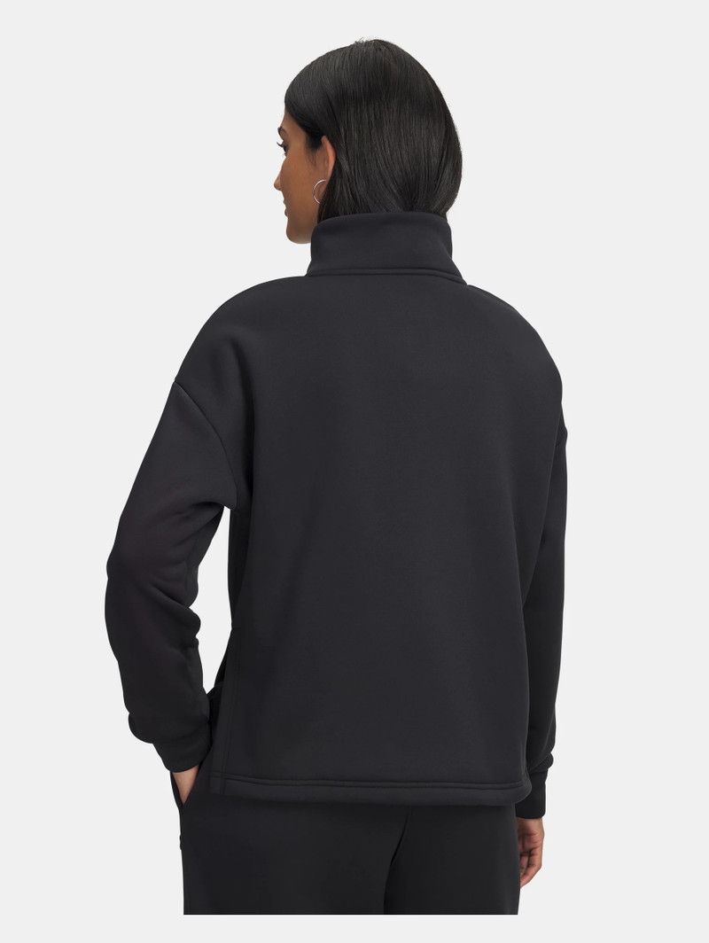Under Armour Armour Fleece® outlook