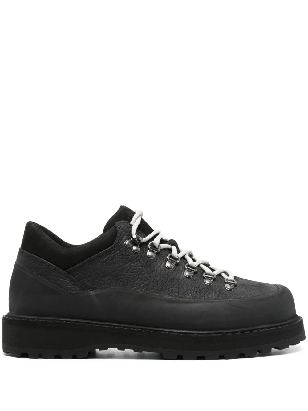 Cornaro sneakers - 1