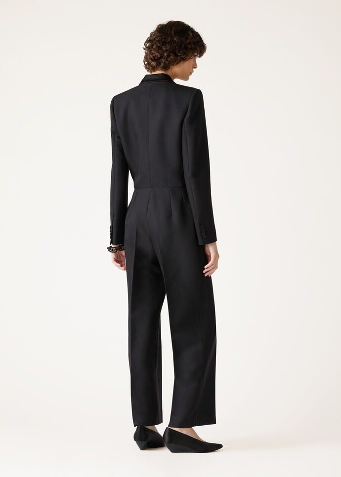 Sabine Jumpsuit - 5