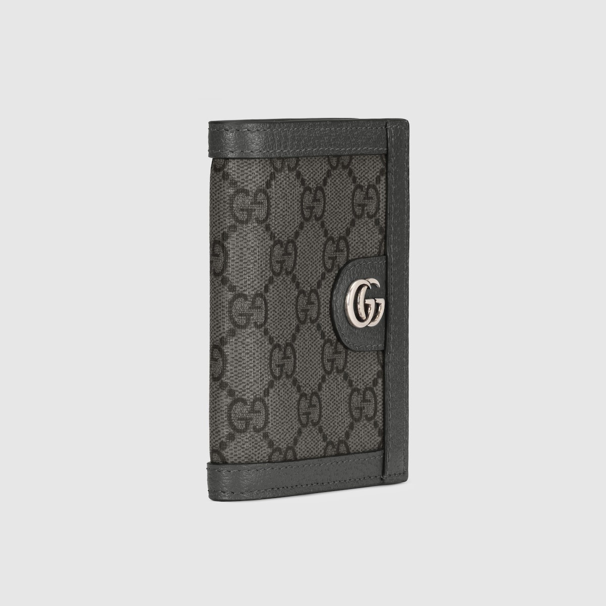 Ophidia GG wallet - 3