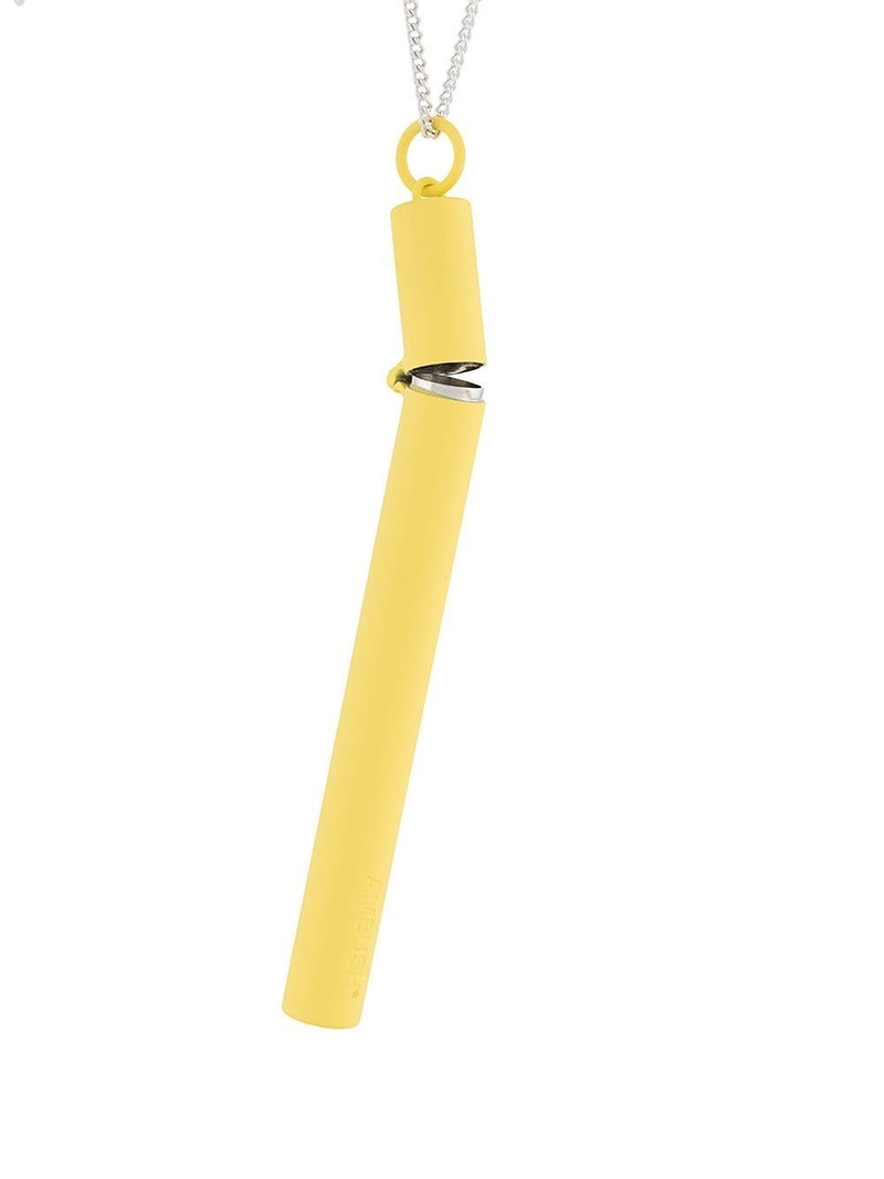 cigarette case necklace 3