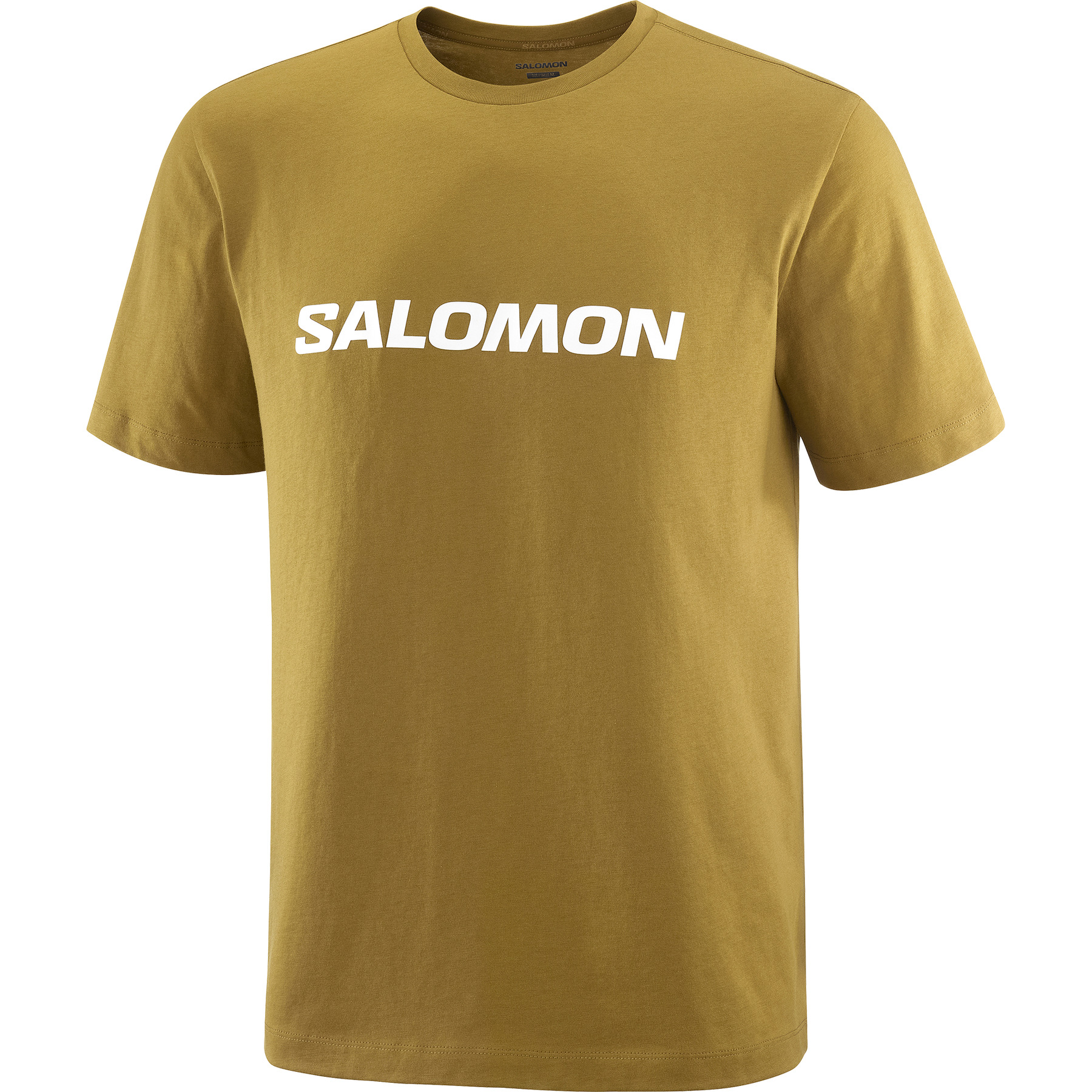 SALOMON LOGO - 3