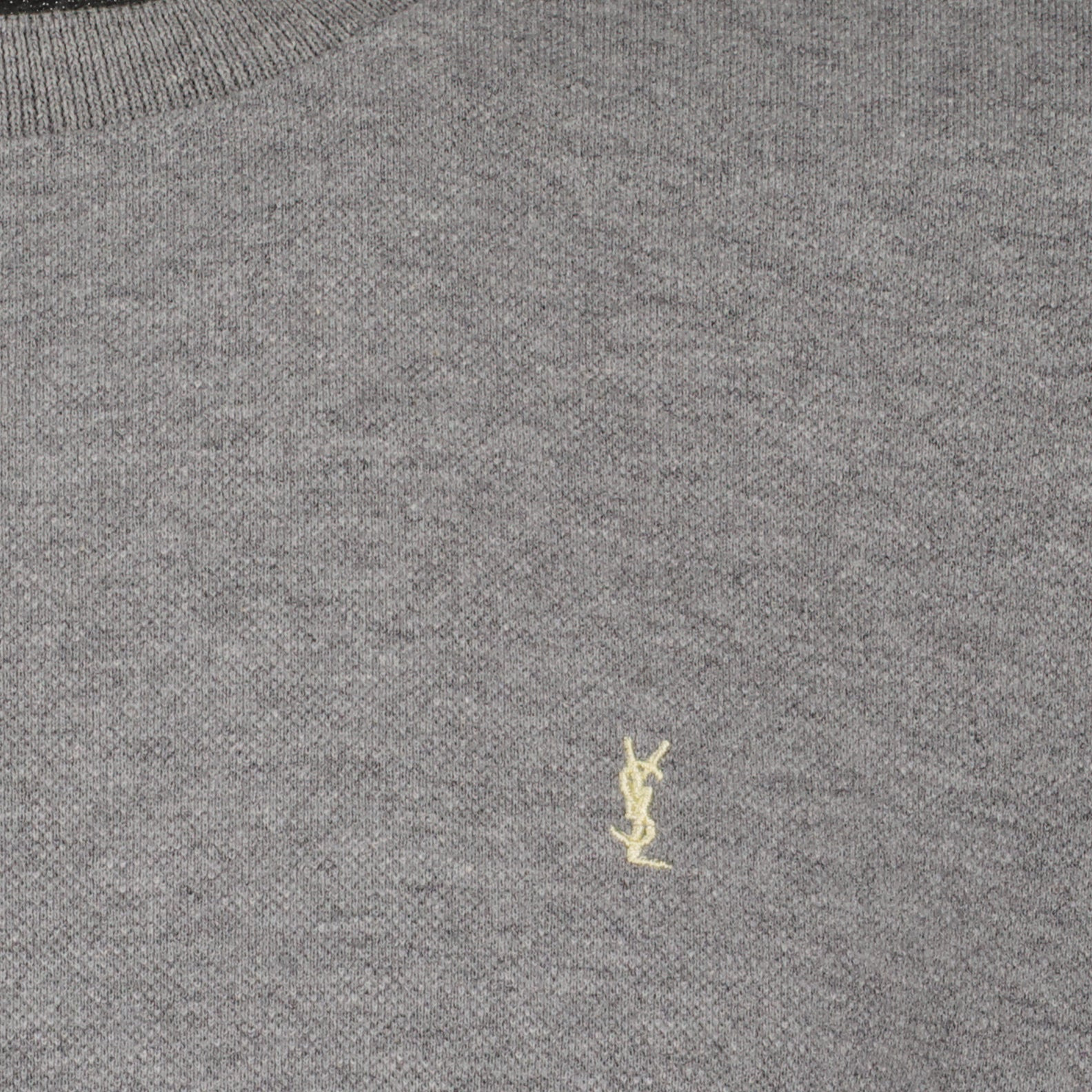 T-shirt Cassandre - 3