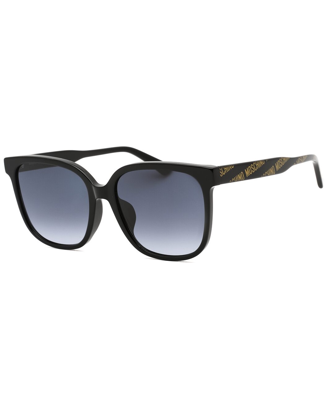 Moschino Women's MOS134/F/S 58mm Sunglasses - 1